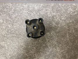 Volkswagen Golf III Verteilerkappe Zündverteiler 100242