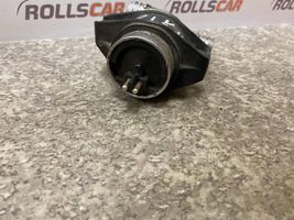 Mercedes-Benz E W210 Valvola di regolazione del minimo 0280140510