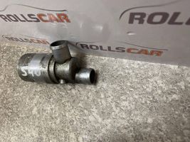 Volvo S40 Valvola di regolazione del minimo 0280140516