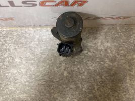 Nissan Murano Z50 Fuel pressure regulator 