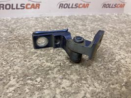 Audi A4 S4 B6 8E 8H Cerniera superiore della portiera anteriore XS4