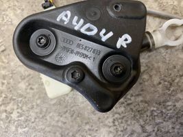 Audi A4 S4 B6 8E 8H Moteur verrouillage centralisé 7M0959781A