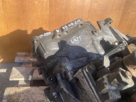 Volvo V70 Mechaninė 6 pavarų dėžė 30751041