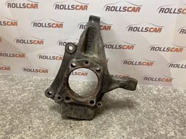 Volvo S60 Front wheel hub 9461943