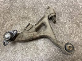 Volvo S60 Front lower control arm/wishbone 30760814