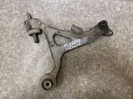Volvo S60 Front lower control arm/wishbone 30760814