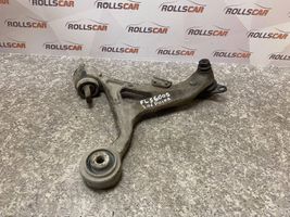 Volvo S60 Front lower control arm/wishbone 30760814