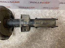 Volvo S60 Front shock absorber/damper 757086