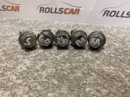 Volvo S60 Nuts/bolts 