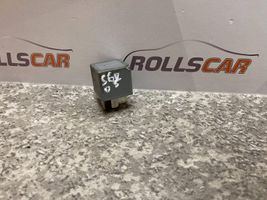 Volvo S60 Other relay 5M5T14B192EA