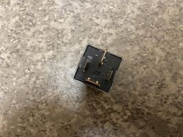 Volvo S60 Other relay 5M5T14B192EA