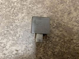 Volvo S60 Other relay 5M5T14B192EA