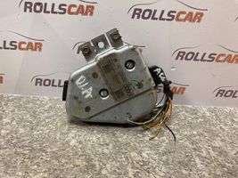 Audi A6 S6 C6 4F Blocchetto del volante 4F0910852