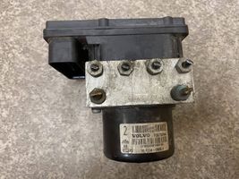 Volvo S60 Pompe ABS 30793445