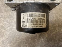 Volvo S60 Pompe ABS 30793445