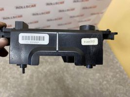 Volvo S60 Sensore angolo sterzo 31266063