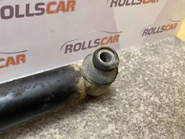 Volvo S60 Rear shock absorber/damper 