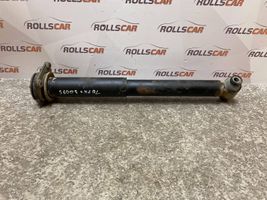 Volvo S60 Rear shock absorber/damper 