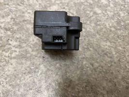 Volvo S60 Air flap motor/actuator 31267121