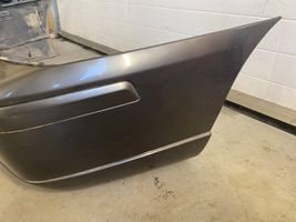 Volvo S60 Rear bumper 08693356