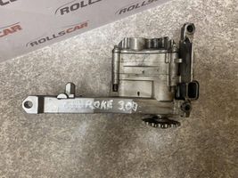 Jeep Grand Cherokee (WK) Pompe à huile A6421810547