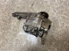 Jeep Grand Cherokee (WK) Pompe à huile A6421810547