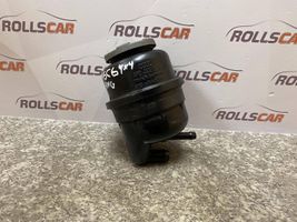 Audi A6 S6 C6 4F Ausgleichsbehälter Servopumpe 4F0422373A