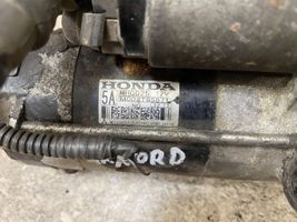 Honda Accord Rozrusznik M002T85871