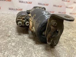 Opel Frontera A Starter motor 9002335827