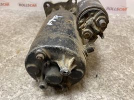 Ford Transit Starter motor 0001362307