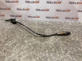 Volvo S60 Lambda probe sensor 0258017042