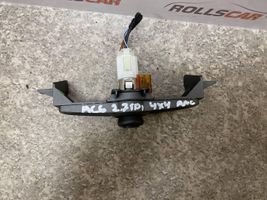 Audi A6 S6 C6 4F Accendisigari per auto 4F0863351E