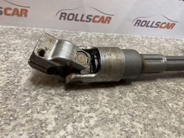 Audi A6 S6 C6 4F Scatola dello sterzo 4F0419501J