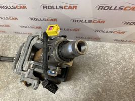 Audi A6 S6 C6 4F Kolumna kierownicza 4F0419501J