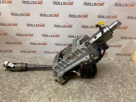 Audi A6 S6 C6 4F Scatola dello sterzo 4F0419501J