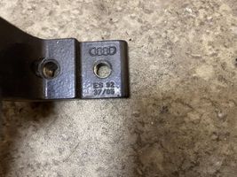 Audi A6 S6 C6 4F Rear door upper hinge ES92