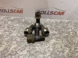 Audi A6 S6 C6 4F Nuts/bolts 