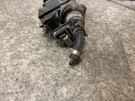 Volkswagen Touran I Webasto auxiliary heater fuel pump 