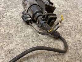 Volkswagen Touran I Webasto auxiliary heater fuel pump 