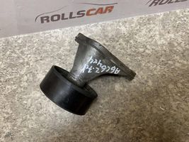 Audi A6 S6 C6 4F Koło pasowe napinacza paska alternatora 059145174A