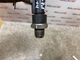 Audi A6 S6 C6 4F Sensore di pressione del carburante 059130758