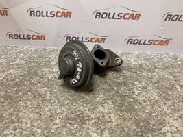 Audi A6 S6 C6 4F Soupape vanne EGR 70030904