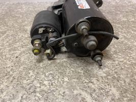 Audi A6 S6 C4 4A Starter motor 0001107054