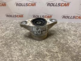 Audi A6 S6 C6 4F Staffa di rinforzo per l’ammortizzatore anteriore 4F051333D