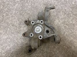 Volvo S60 Rear wheel hub 9200624