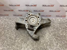 Volvo S60 Rear wheel hub 9200624