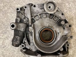 Audi A6 S6 C4 4A Pompe à huile 034113109