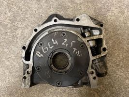 Audi A6 S6 C4 4A Pompe à huile 034113109