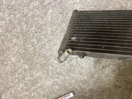 Audi A6 Allroad C5 Radiateur de chauffage 4Z7203503