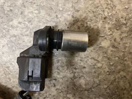 Volvo S60 Sensore di posizione dell’albero motore 30713485